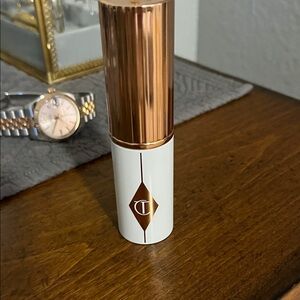 Charlotte Tilbury Sheer Glow Tint Hydrating Foundation Stick - Fair 3